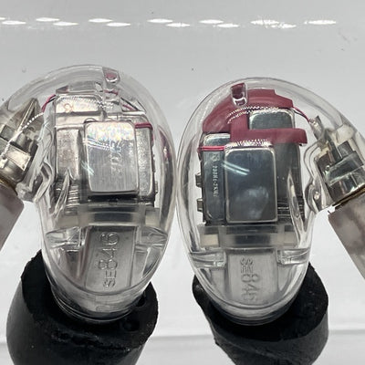 【中古】SE846-CL+BT2-A【秋葉原】