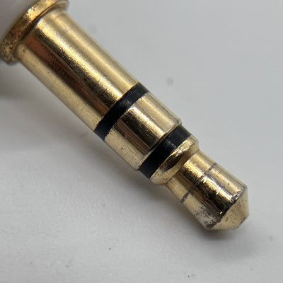 【中古】SE846-CL+BT2-A【秋葉原】