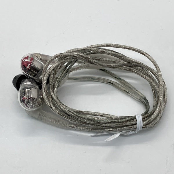 【中古】SE846-CL+BT2-A【秋葉原】