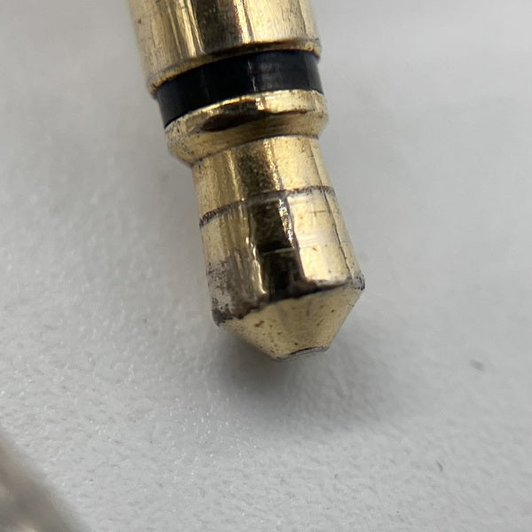 【中古】SE846-CL+BT2-A【秋葉原】