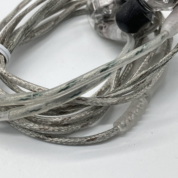 【中古】SE846-CL+BT2-A【秋葉原】