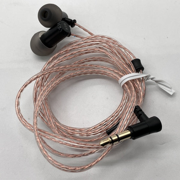 【中古】NICEHCK X39【名古屋】