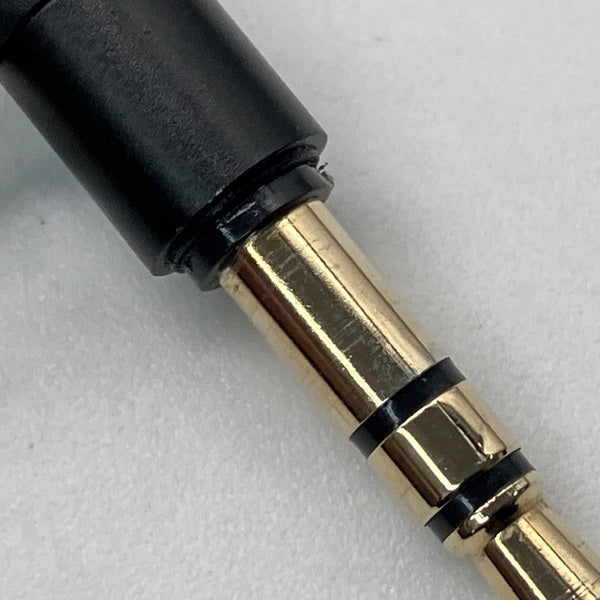 【中古】NICEHCK X39【名古屋】