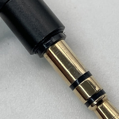 【中古】NICEHCK X39【名古屋】