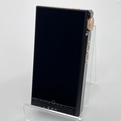 【中古】N3Ultra【仙台】