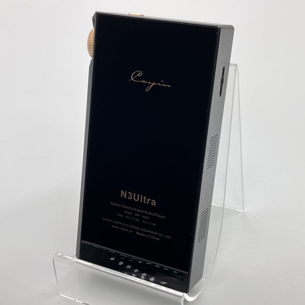 【中古】N3Ultra【仙台】