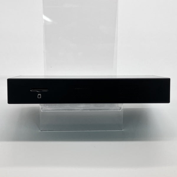 【中古】N3Ultra【仙台】