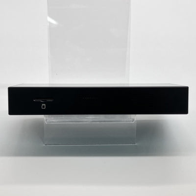 【中古】N3Ultra【仙台】