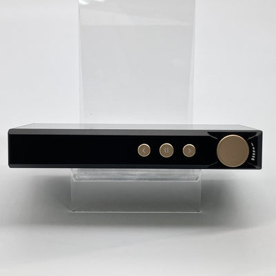 【中古】N3Ultra【仙台】