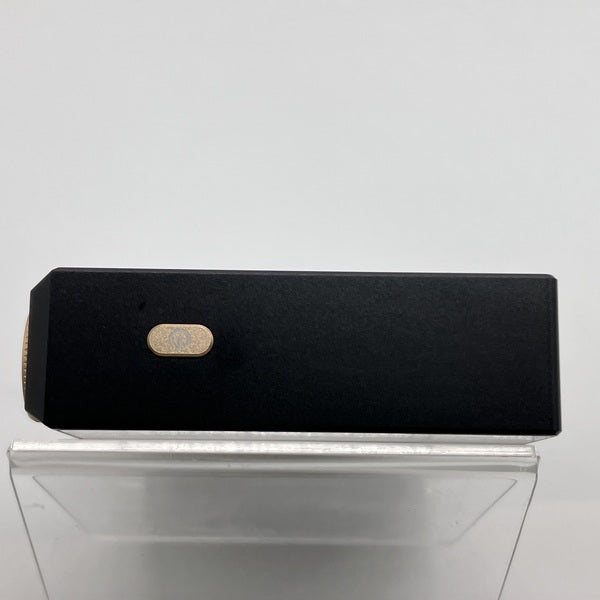 【中古】N3Ultra【仙台】