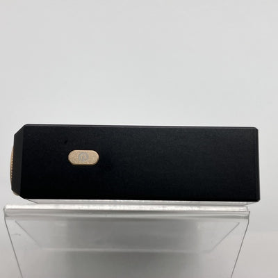 【中古】N3Ultra【仙台】