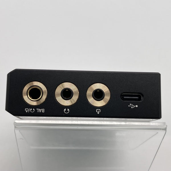 【中古】N3Ultra【仙台】