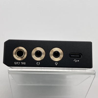 【中古】N3Ultra【仙台】