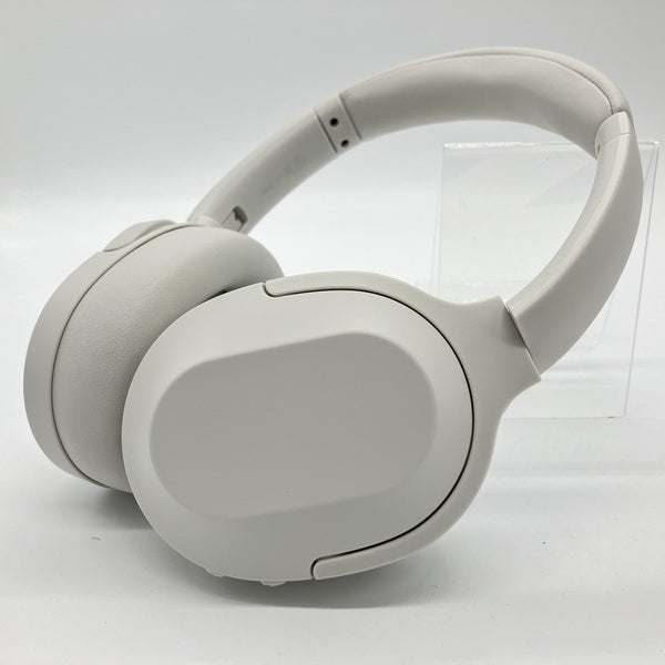 【中古】Core ANC ホワイト 【ST-2003】【秋葉原】