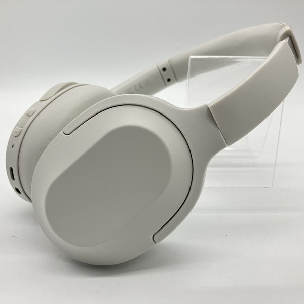 【中古】Core ANC ホワイト 【ST-2003】【秋葉原】