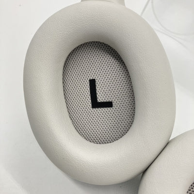 【中古】Core ANC ホワイト 【ST-2003】【秋葉原】