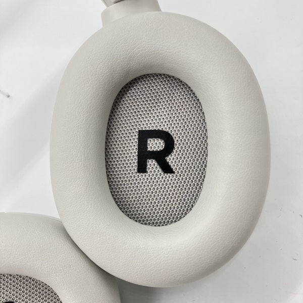 【中古】Core ANC ホワイト 【ST-2003】【秋葉原】