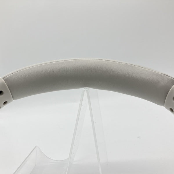 【中古】Core ANC ホワイト 【ST-2003】【秋葉原】