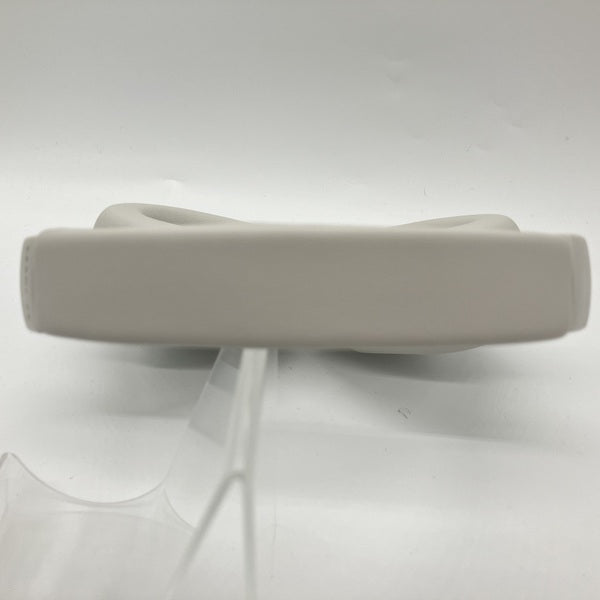 【中古】Core ANC ホワイト 【ST-2003】【秋葉原】