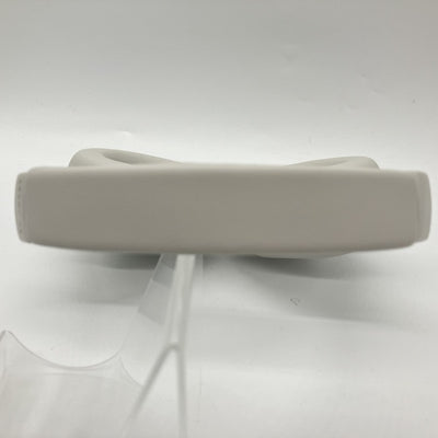 【中古】Core ANC ホワイト 【ST-2003】【秋葉原】