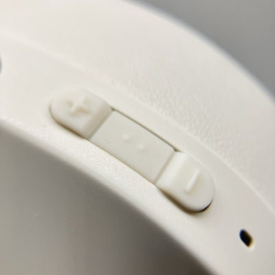 【中古】Core ANC ホワイト 【ST-2003】【秋葉原】