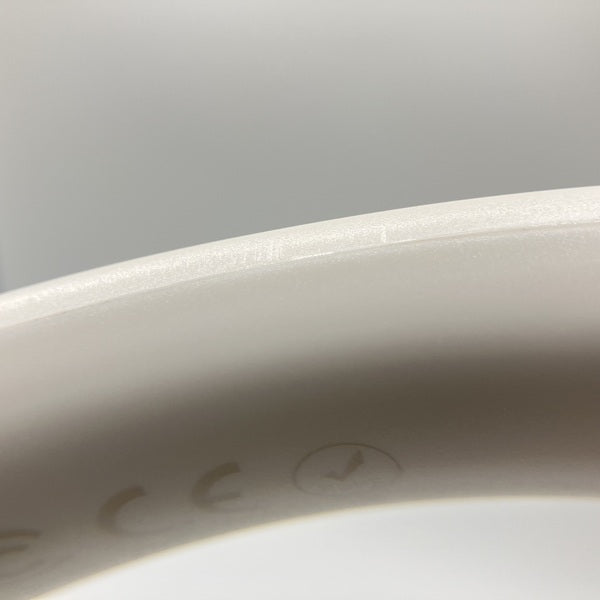 【中古】Core ANC ホワイト 【ST-2003】【秋葉原】