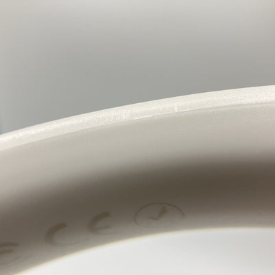 【中古】Core ANC ホワイト 【ST-2003】【秋葉原】