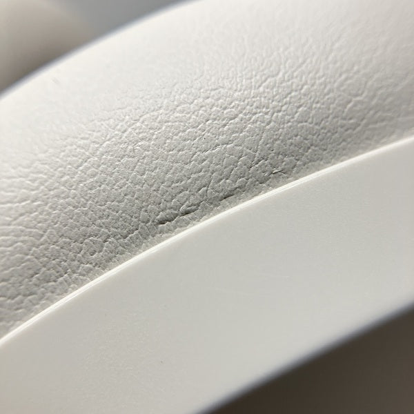 【中古】Core ANC ホワイト 【ST-2003】【秋葉原】