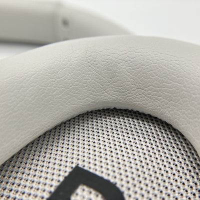 【中古】Core ANC ホワイト 【ST-2003】【秋葉原】