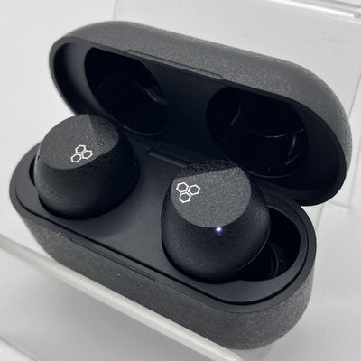 【中古】ZE3000 SV 【FI-ZE3SDPLTW】【秋葉原】