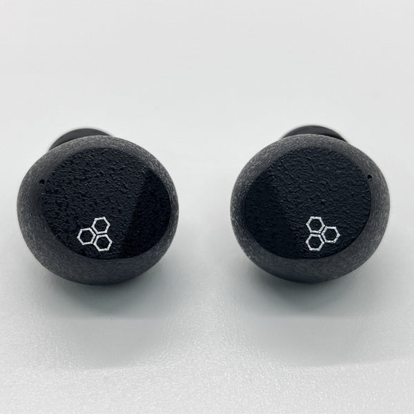 【中古】ZE3000 SV 【FI-ZE3SDPLTW】【秋葉原】