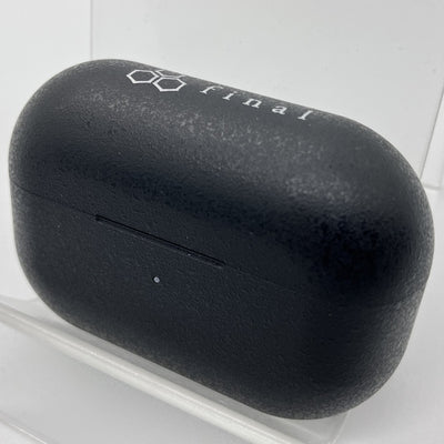 【中古】ZE3000 SV 【FI-ZE3SDPLTW】【秋葉原】