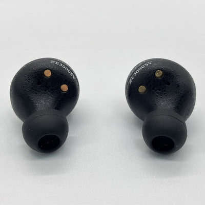 【中古】ZE3000 SV 【FI-ZE3SDPLTW】【秋葉原】