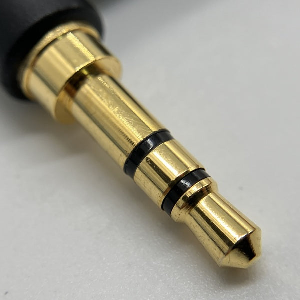 【中古】Hifi Gemini-S 【QDC-HIFI-GEMINI-S】【仙台】