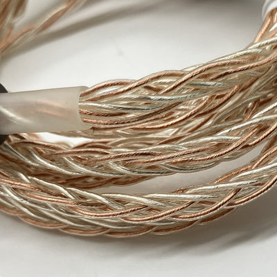 【中古】Hifi Gemini-S 【QDC-HIFI-GEMINI-S】【仙台】