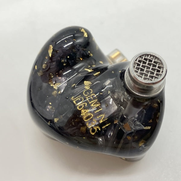 【中古】Hifi Gemini-S 【QDC-HIFI-GEMINI-S】【仙台】