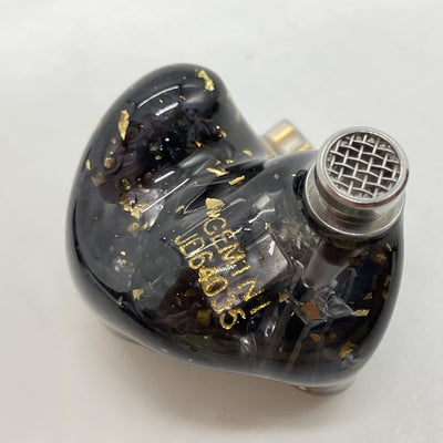 【中古】Hifi Gemini-S 【QDC-HIFI-GEMINI-S】【仙台】