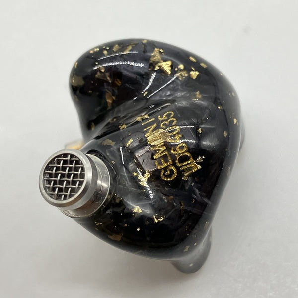 【中古】Hifi Gemini-S 【QDC-HIFI-GEMINI-S】【仙台】