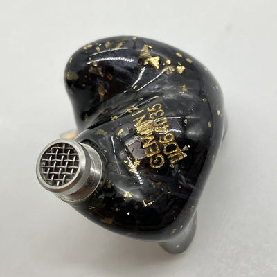 【中古】Hifi Gemini-S 【QDC-HIFI-GEMINI-S】【仙台】