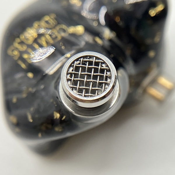 【中古】Hifi Gemini-S 【QDC-HIFI-GEMINI-S】【仙台】