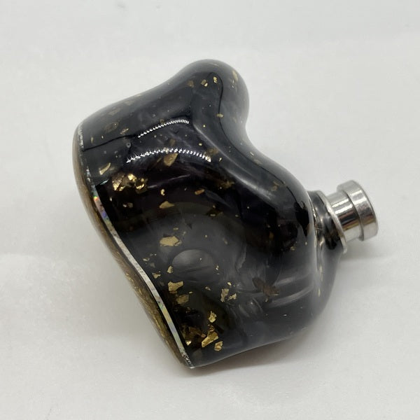 【中古】Hifi Gemini-S 【QDC-HIFI-GEMINI-S】【仙台】