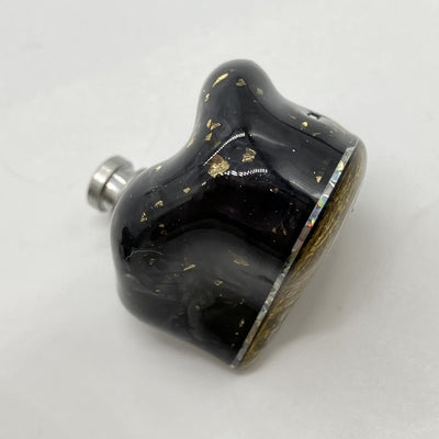 【中古】Hifi Gemini-S 【QDC-HIFI-GEMINI-S】【仙台】