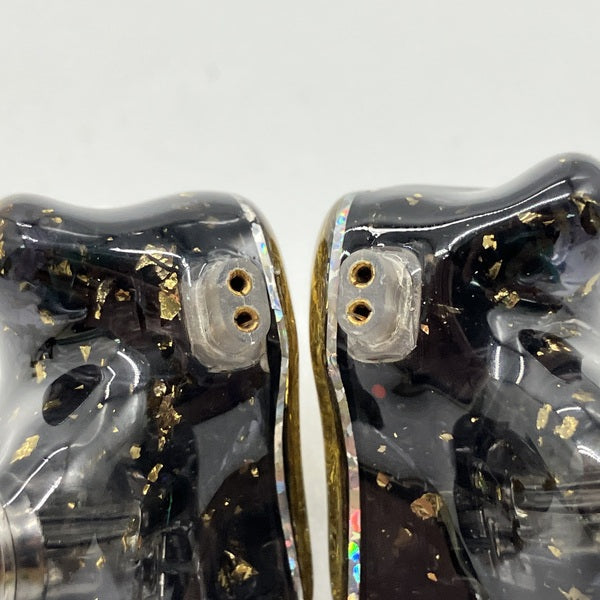 【中古】Hifi Gemini-S 【QDC-HIFI-GEMINI-S】【仙台】