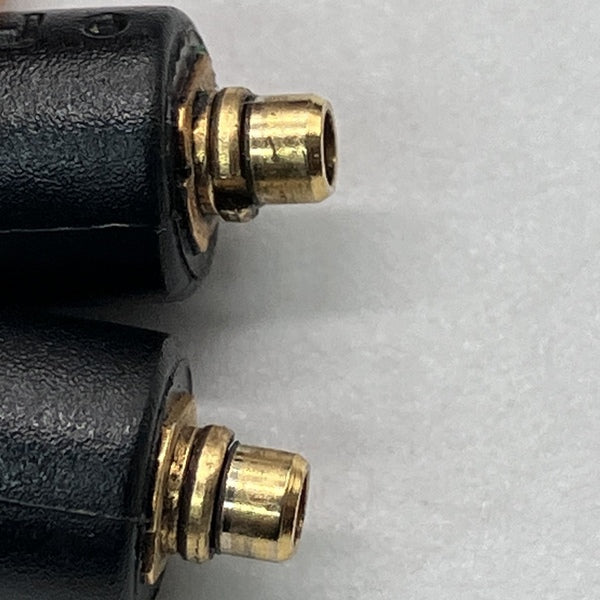 【中古】EAC64BK （SEシリーズ用ケーブル／ブラック）【名古屋】