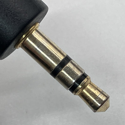 【中古】EAC64BK （SEシリーズ用ケーブル／ブラック）【名古屋】