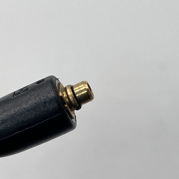 【中古】EAC64BK （SEシリーズ用ケーブル／ブラック）【名古屋】