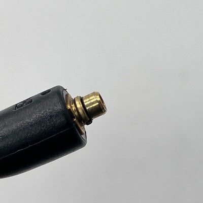 【中古】EAC64BK （SEシリーズ用ケーブル／ブラック）【名古屋】