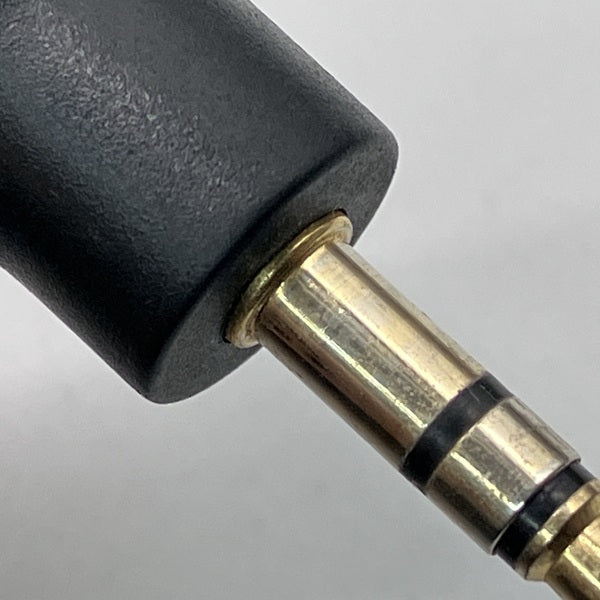 【中古】EAC64BK （SEシリーズ用ケーブル／ブラック）【名古屋】