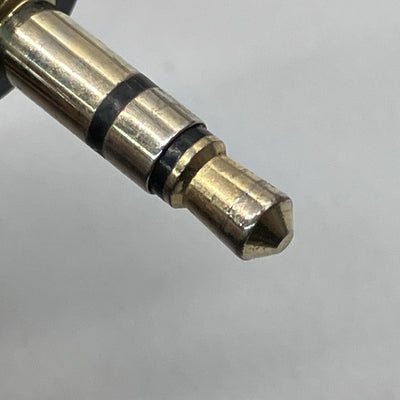 【中古】EAC64BK （SEシリーズ用ケーブル／ブラック）【名古屋】