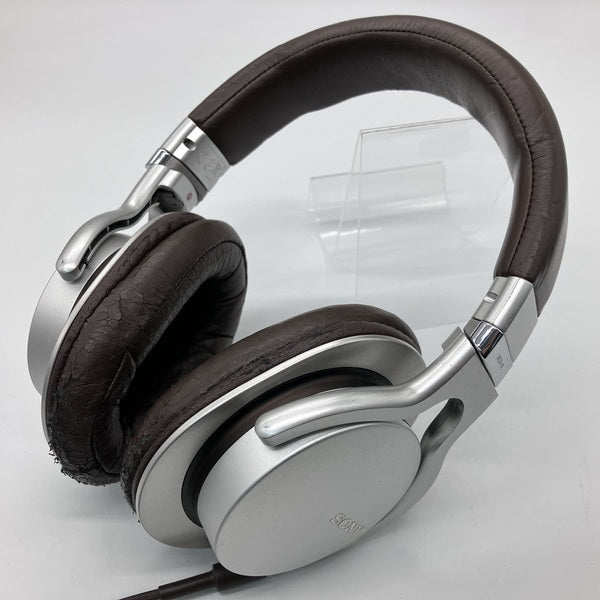 【中古】MDR-1R S(シルバー)【名古屋】